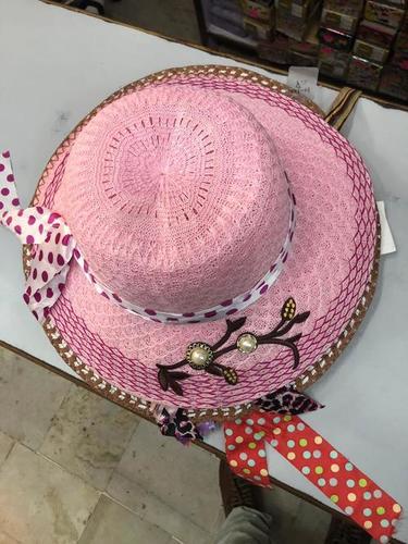 Mens Designer Caps