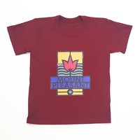 Digital PU Printable Vinyl