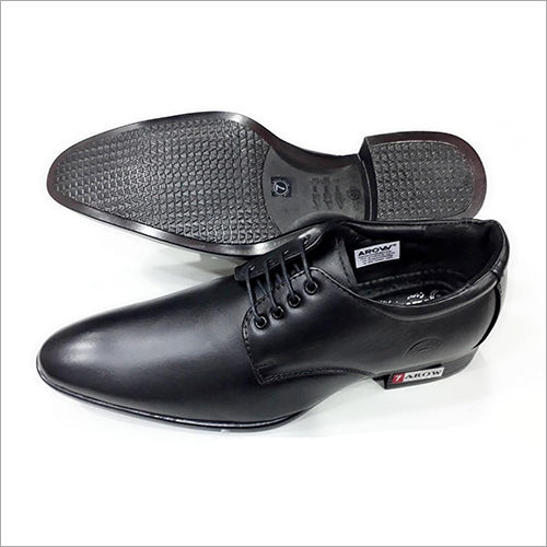 latest leather shoes with price