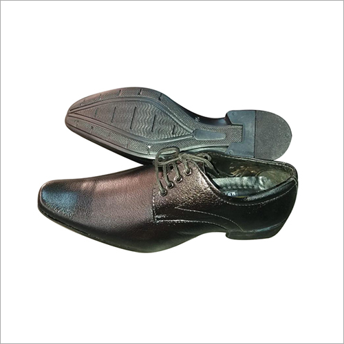 Various Mens Synthetic Leather Shoes