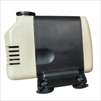 Jet Cooler Pump - Electric Jet Pump, Long Lasting Service Life, Superior Performance, Modular Design, Easy Installation