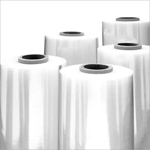 Stretch Film
