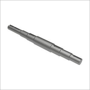 Automotive Components