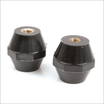 Earthing Insulator Accessories