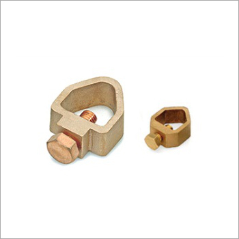 Rod to Tape Couplings