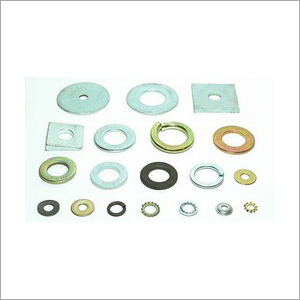 Fasteners Nuts Inserts