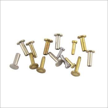 Automotive Rivets