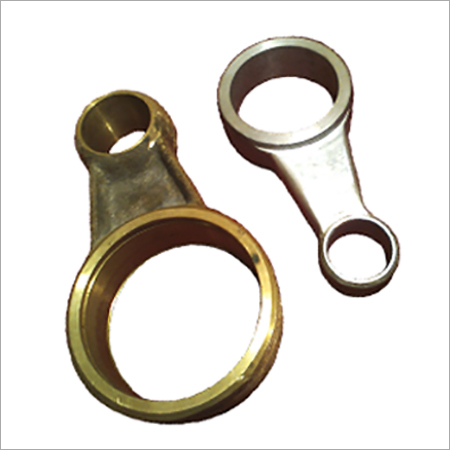 Connecting Rod