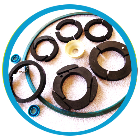 PTFE Products