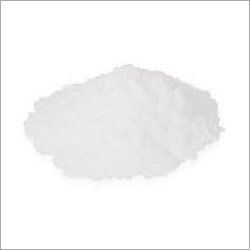 Silica Powder