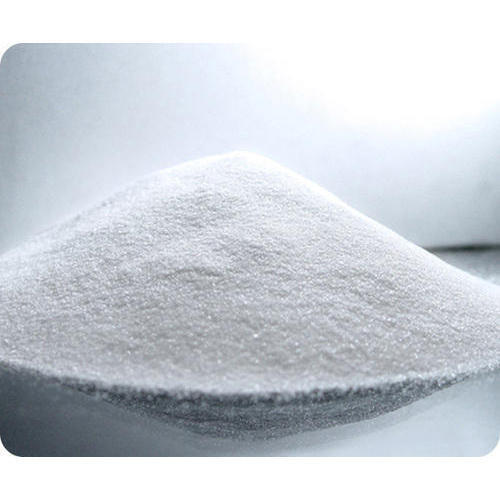 Minerals White Silica Sand