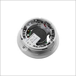 Integrated Base Sounder