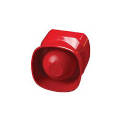 Multi Tone Open Area Sounder
