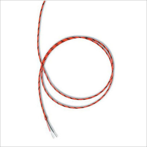 Linear Heat Sensing Cable