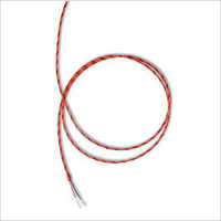 Linear Heat Sensing Cable