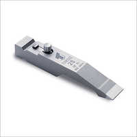 Bending Tools Machine