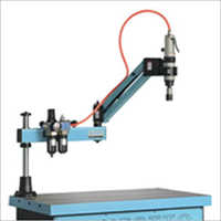 600w Air Tapping Machine