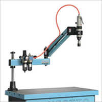 1000w Air Tapping Machine