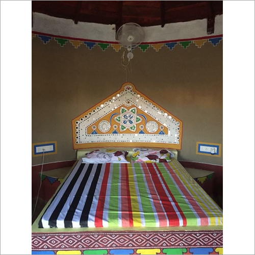 Children Tent