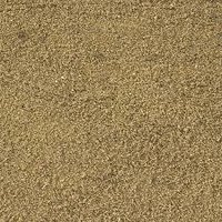 River Sand