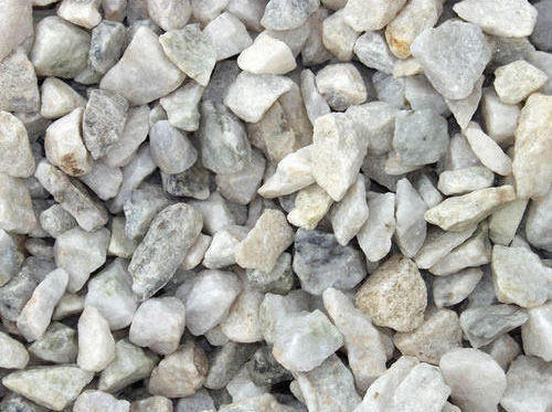 Minerals Dolomite Stone