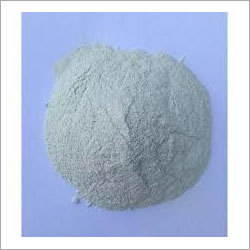 Ferrous Sulphate Monohydrate Application: Metal