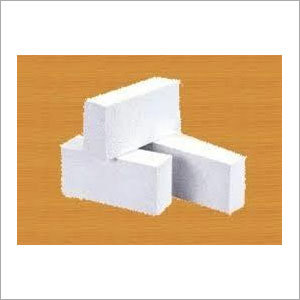 Insulation Bricks