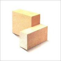 High Alumina Bricks