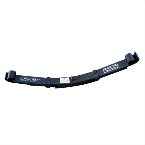 24 inch Riksha Leaf Spring