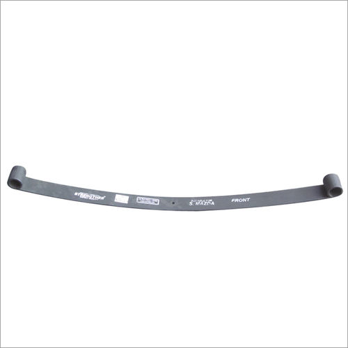 Swaraj Mazda Leaf Springs(70x9.5)