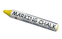 Marking chalk