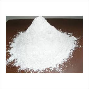 Gypsum Powder