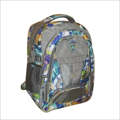 Promotional Laptop Bags