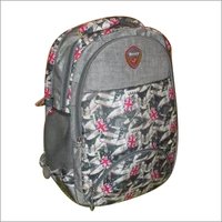 Office Laptop Bag Design: Modern
