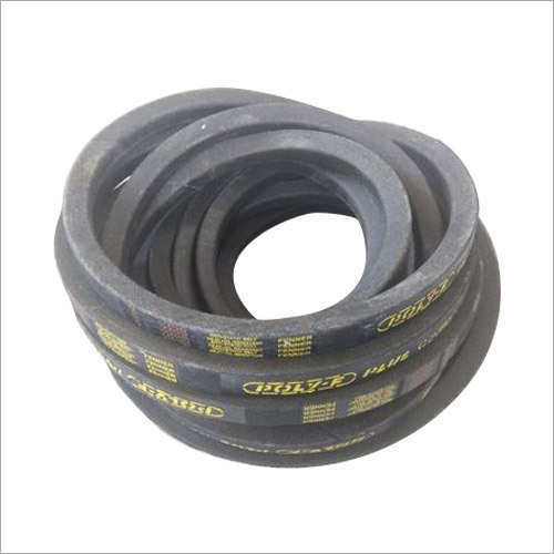 Poly Nylon V Belt
