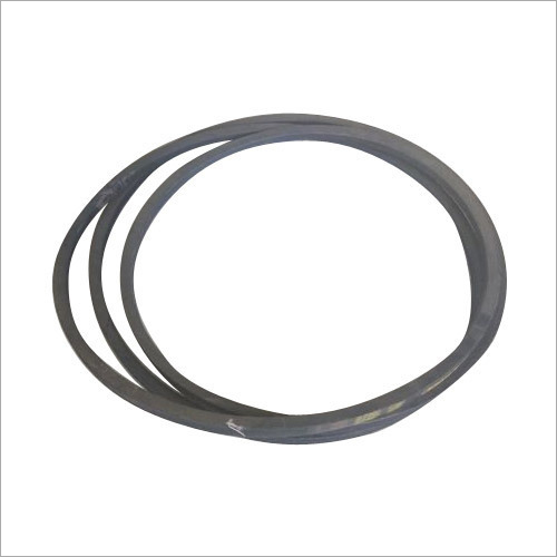 Industrial Poly V Belt
