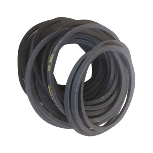 Poly V Belts
