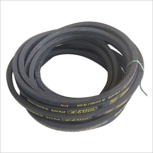 Transmission Poly V Belt