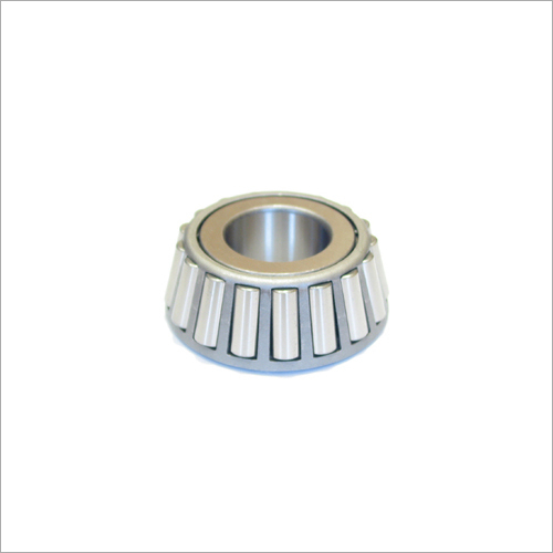 Bearings