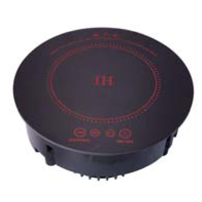 Induction Cooker