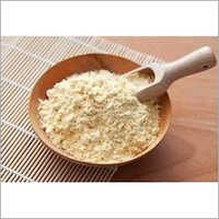 Chana Flour - Superfine Texture, Gluten Free, Diabetic Friendly | Highly Pure, Durable Packaging, Blood Building Nutrients