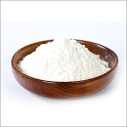 Brown Rice Flour Brown Rice Flour