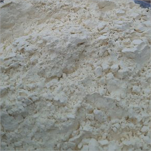 Organic Rice Flour Organic Rice Flour