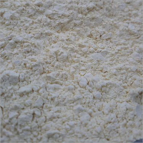 Pure Rice Flour