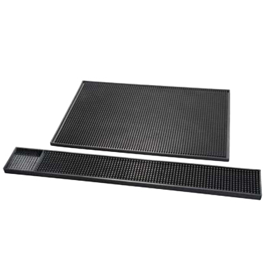 Bar Mat