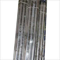 Ss Baluster - 19mm Diameter, 900mm Length | Stainless Steel, Chrome Plated Finish, Bundle Of 10 Pieces