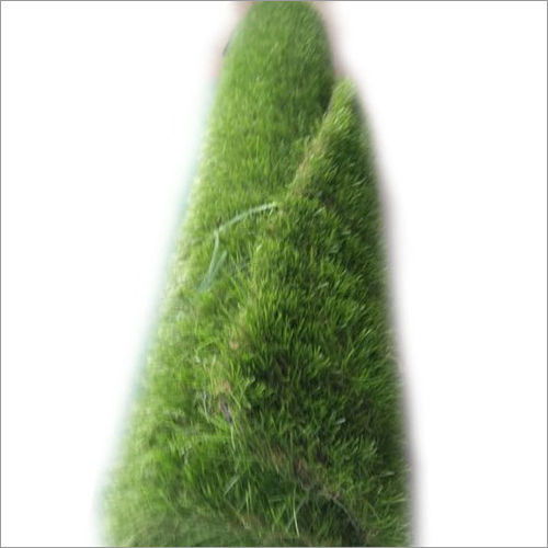 Pvc Artificial Grass Mat