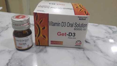GET-D3 NANO