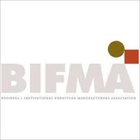 BIFMA Certfication