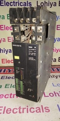 BOSCH Used SERVO DRIVE